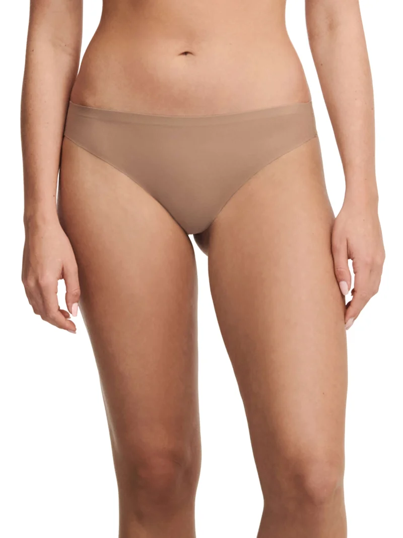 Chantelle – Softstretch String Coffee Latte
