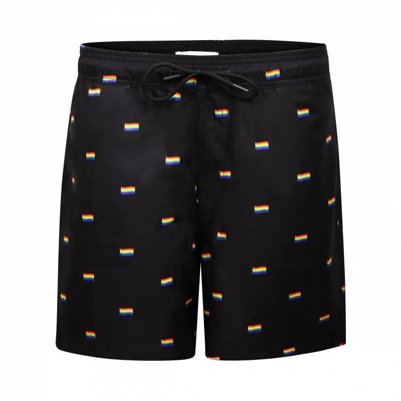Swimshort Pride