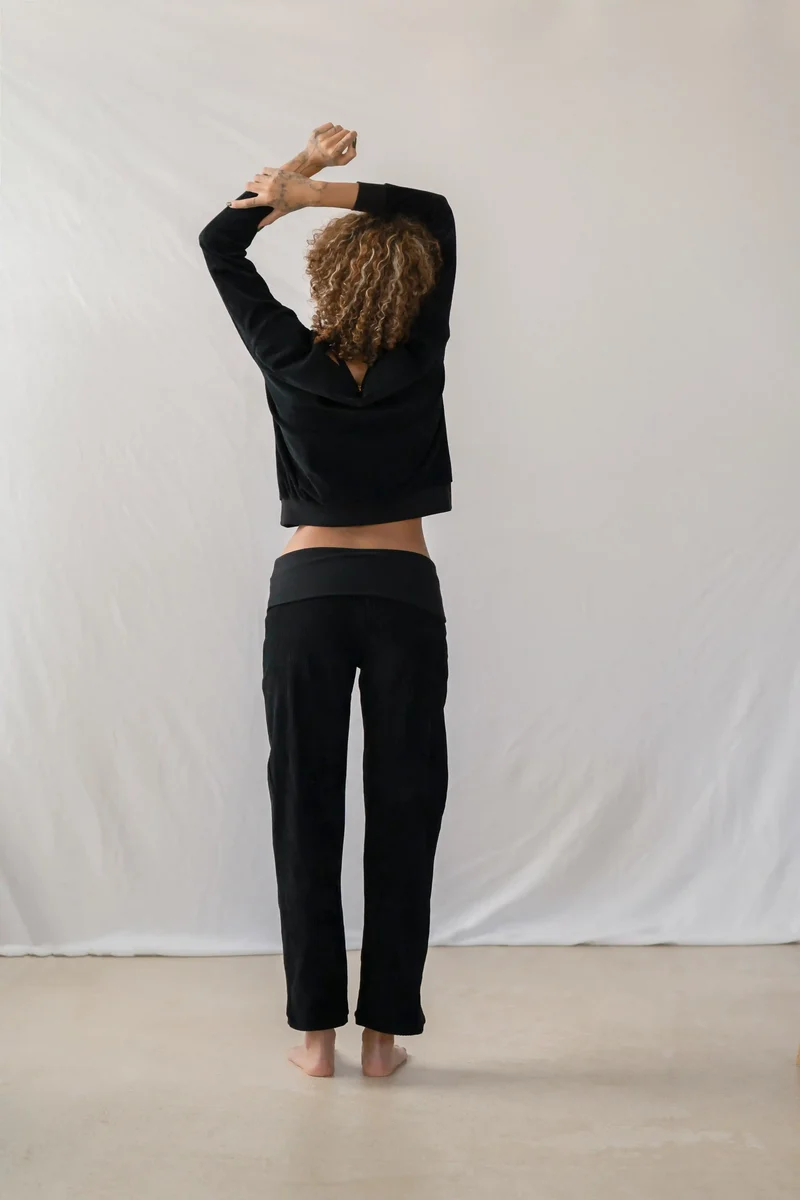 Fiona | Hose
