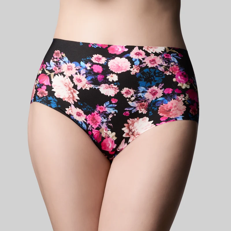Precision Full Brief - Cassandra