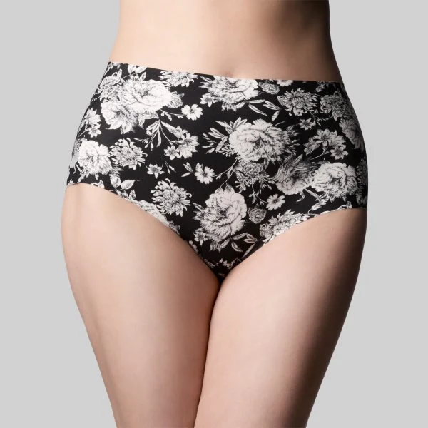 Precision Full Brief - Italian Romance