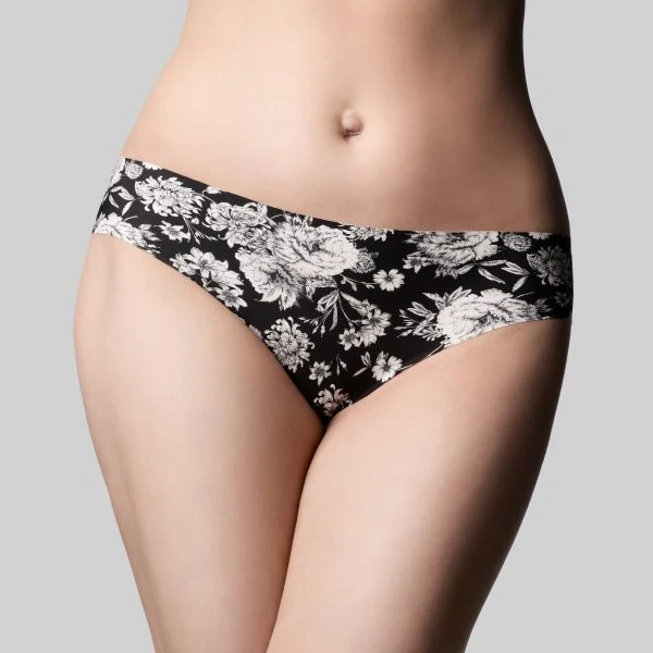 Precision Bikini - Italian Romance