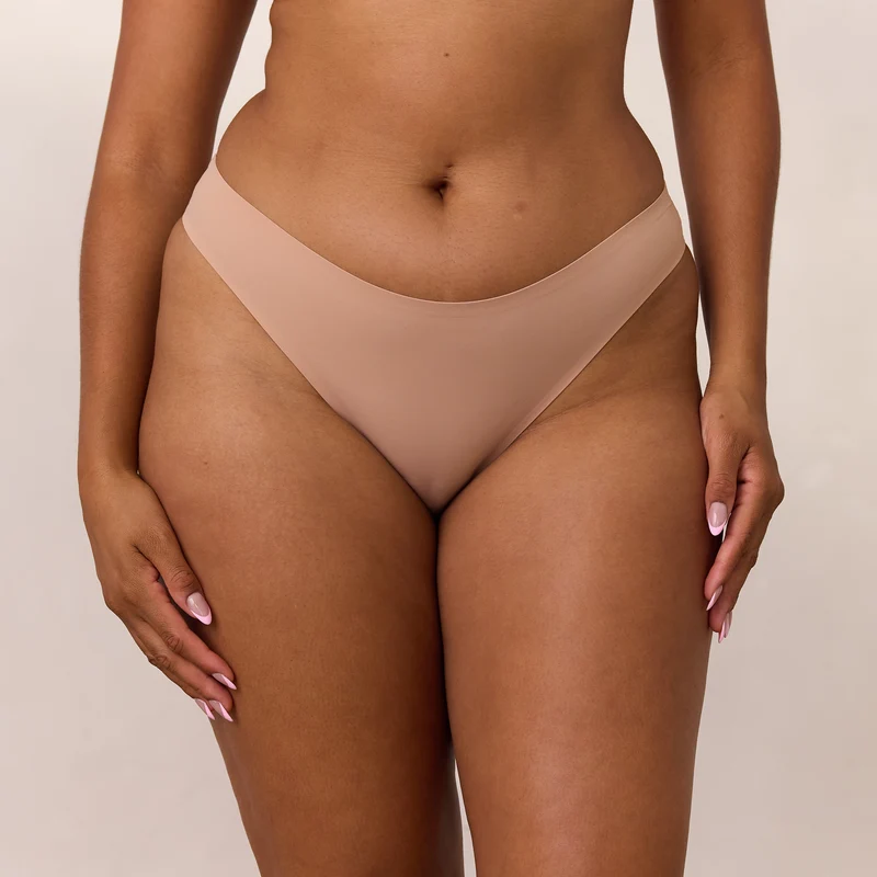Everyday Flex Brazilian - Honig