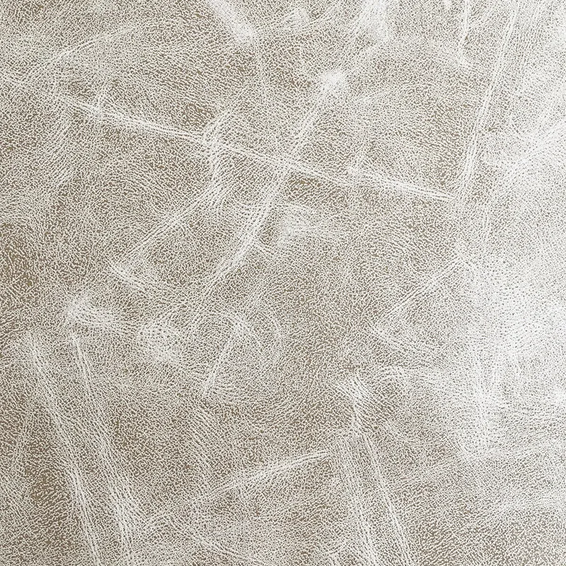 Lederfaserstoff - creme