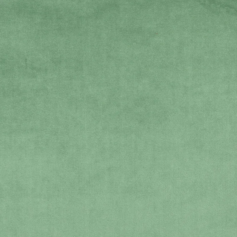 Eco Velour - reseda