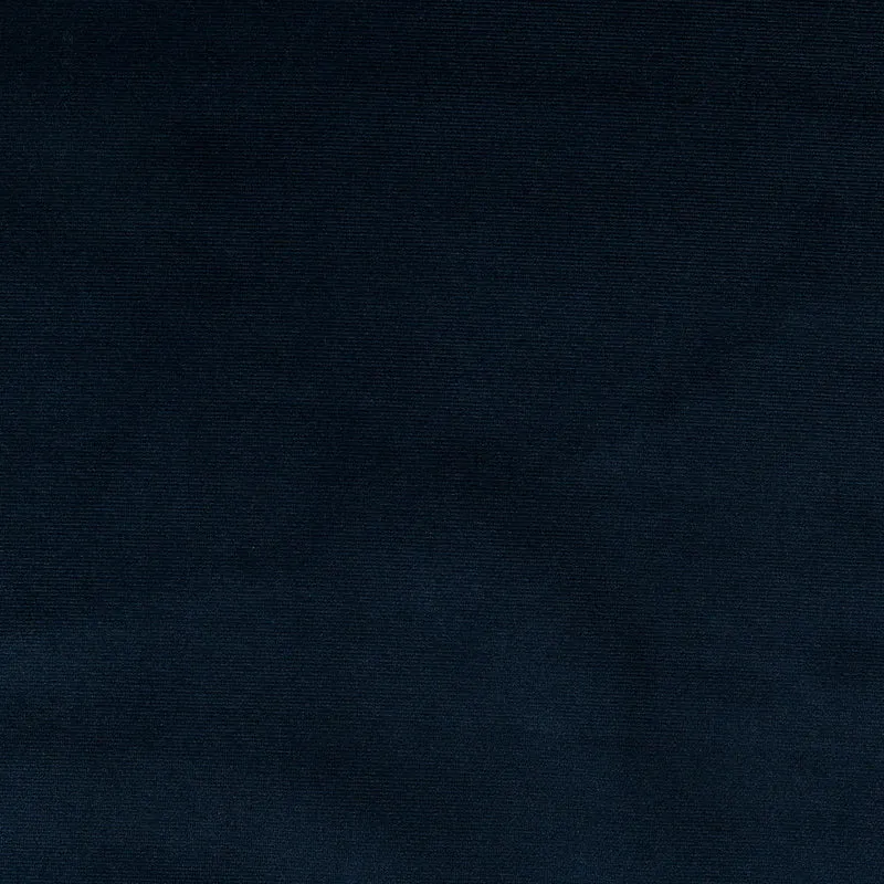 Eco Velour - ink
