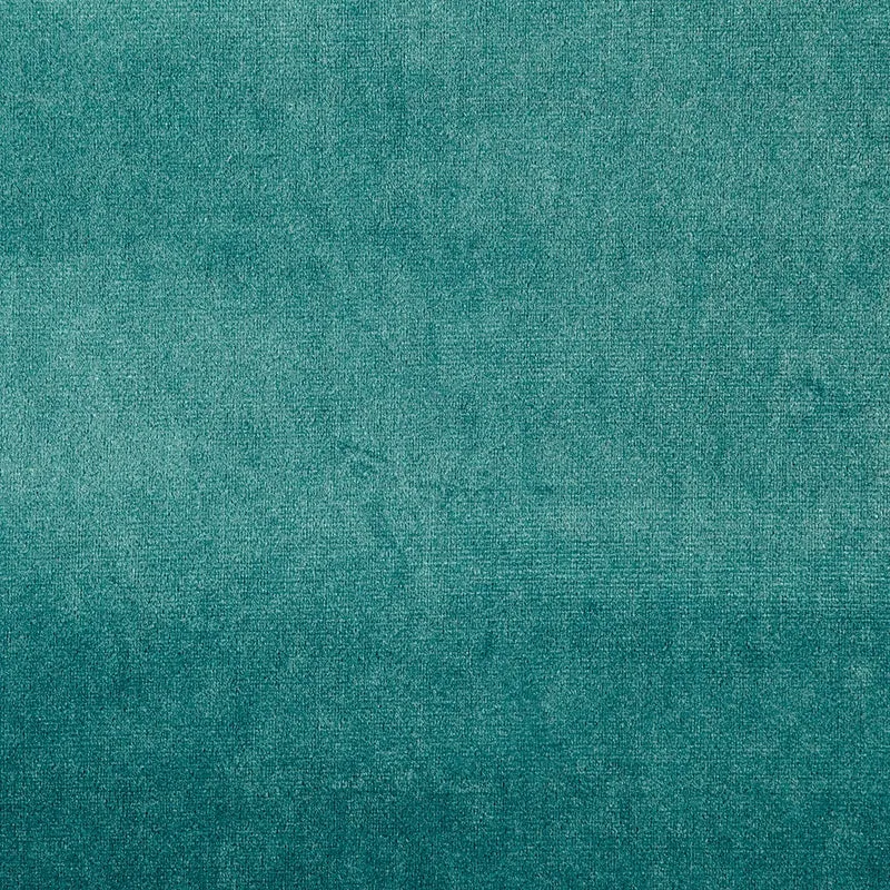 Eco Velour - pacific