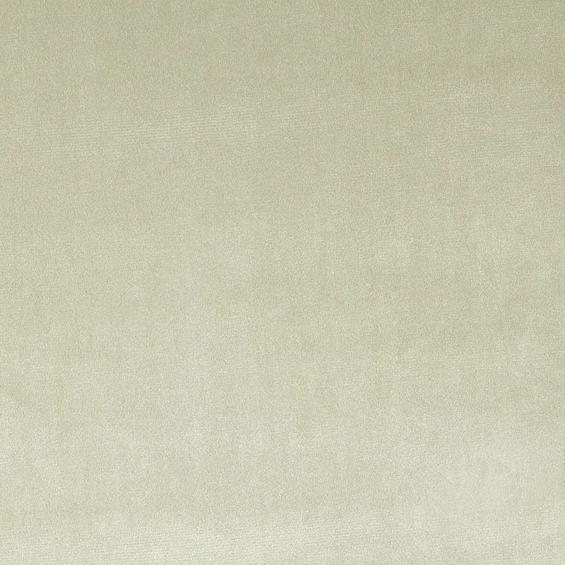 Eco Velour - stone