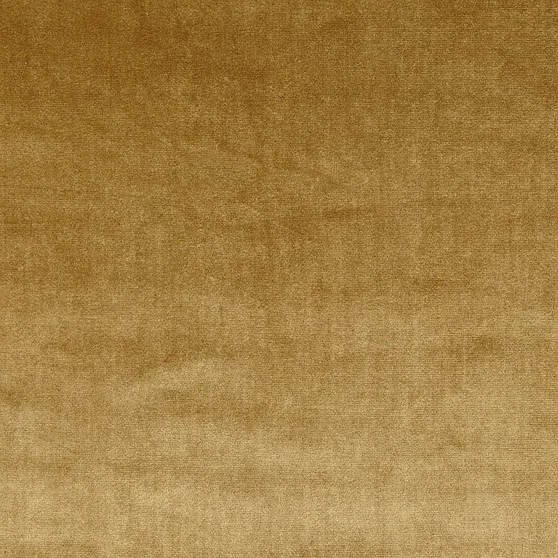 Eco Velour - gold
