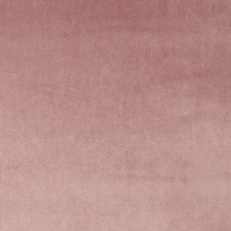 Eco Velour - petal