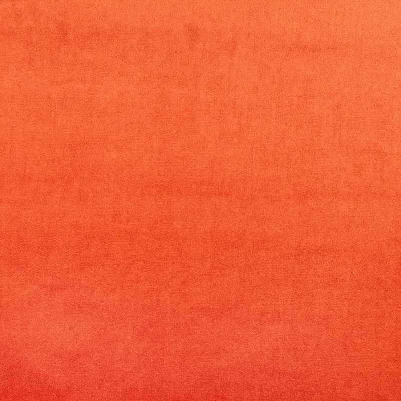 Eco Velour - tango