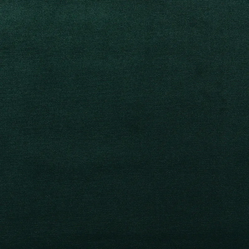 Eco Velour - forest