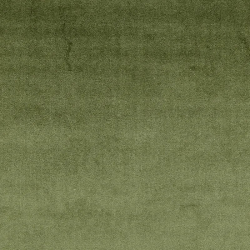 Eco Velour - hunter