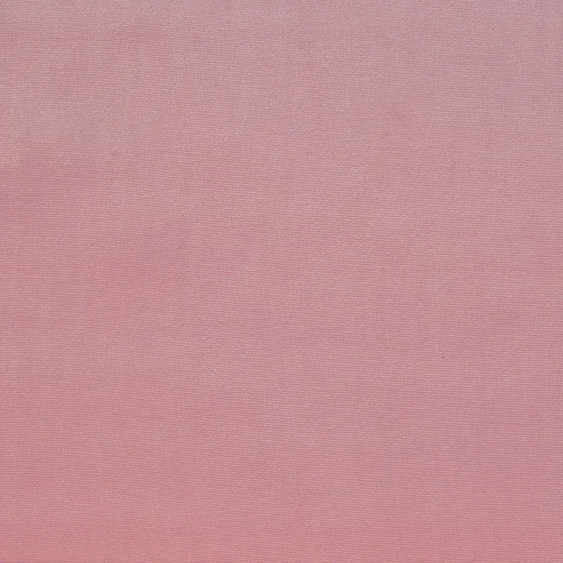 Eco Velour - blush