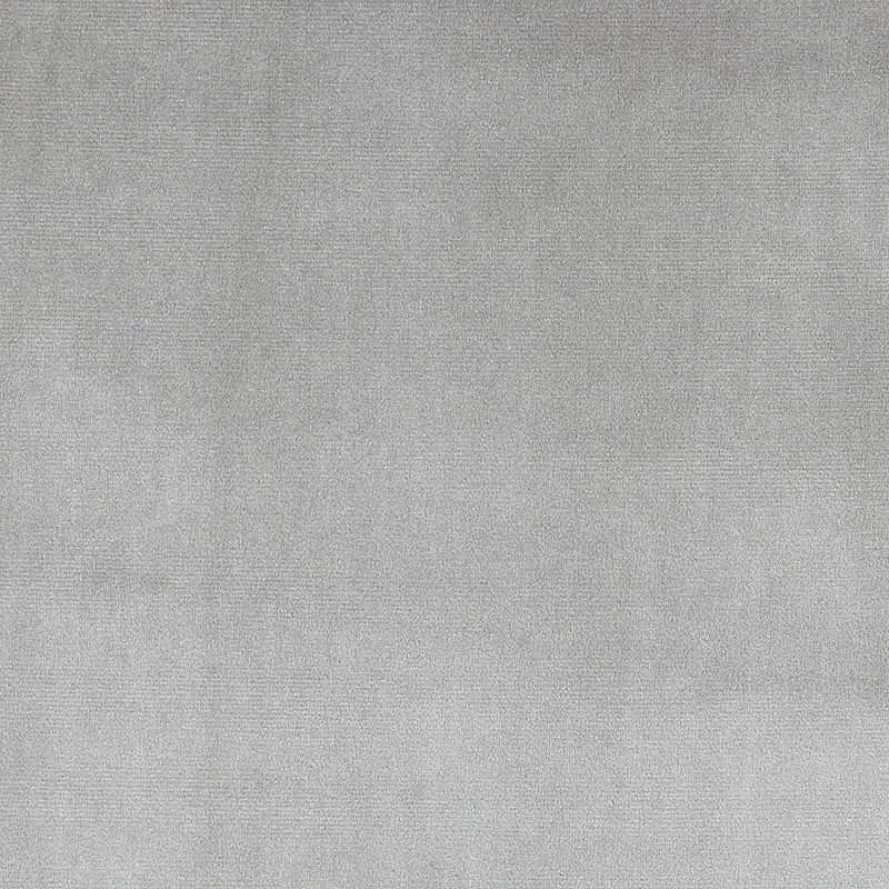 Eco Velour - mole