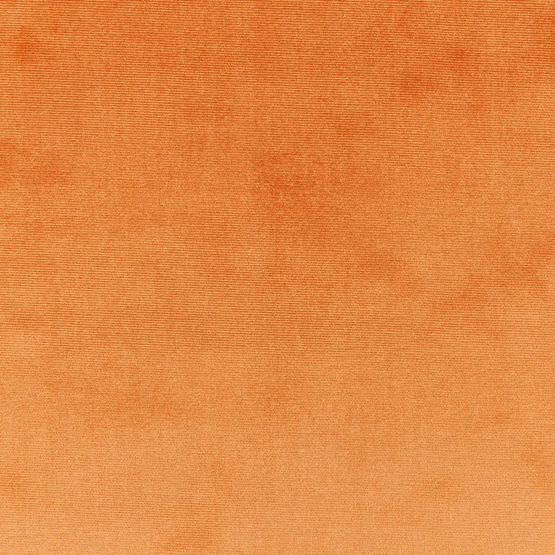 Eco Velour - tan