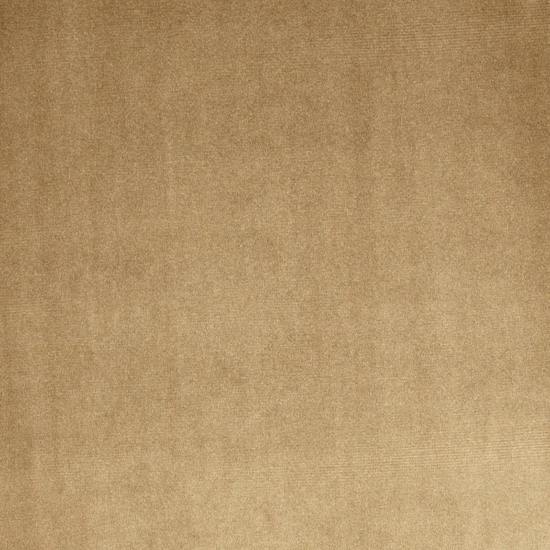 Eco Velour - mink