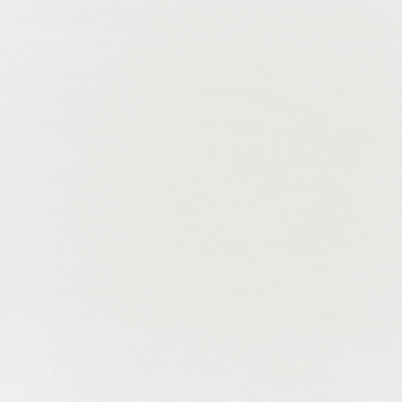 Eco Velour - snow