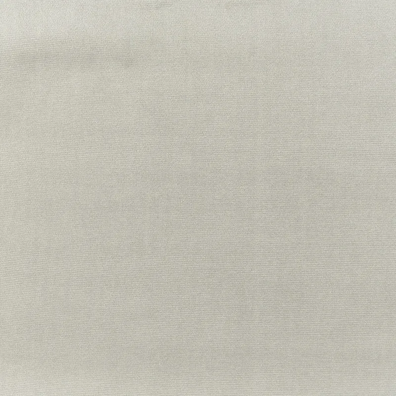 Eco Velour - pebble