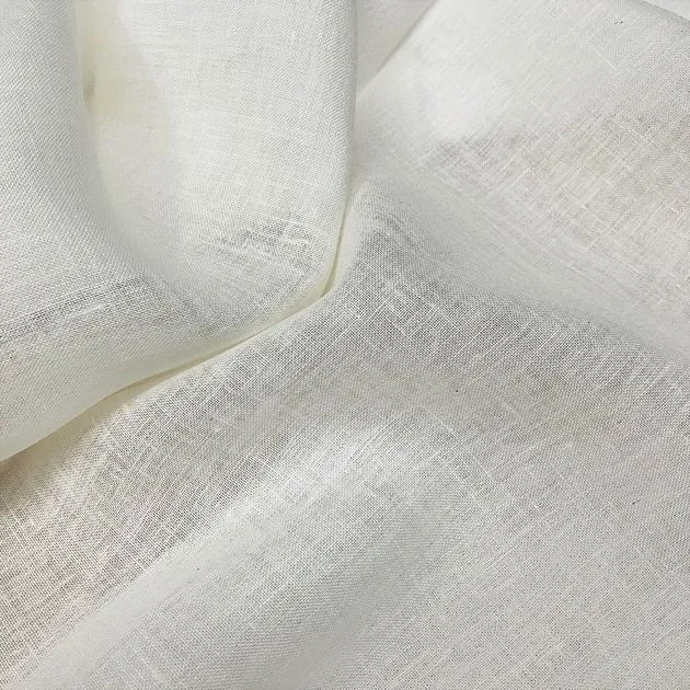 Bio Voile - creme