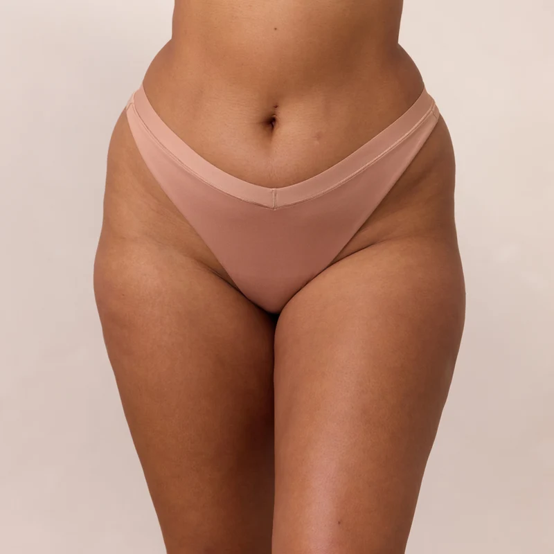 Everyday Comfort String - Honig