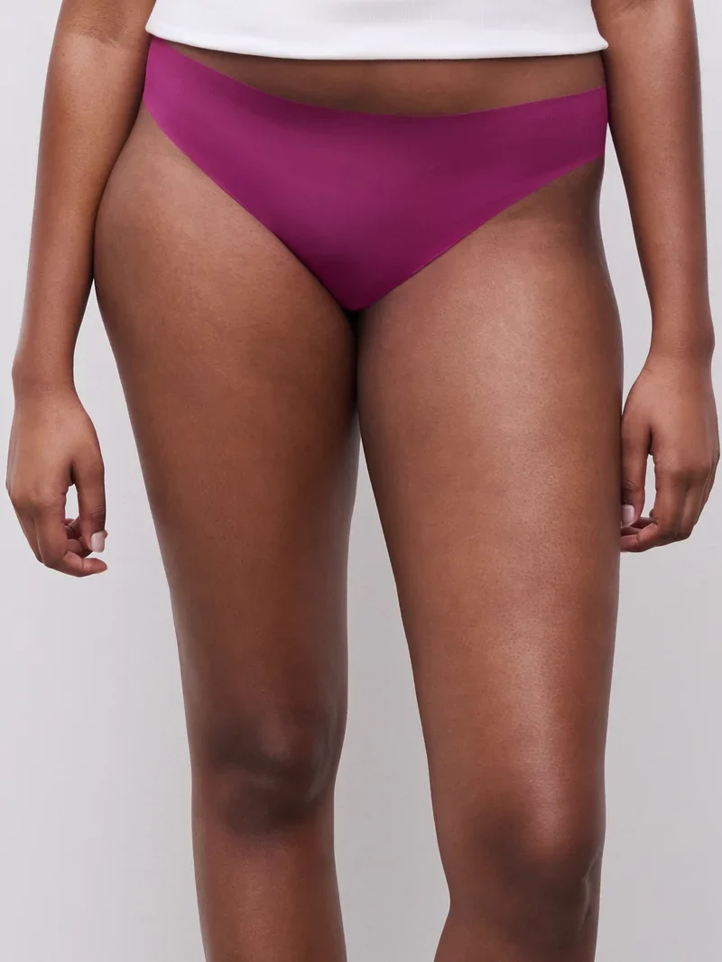 Chantelle - Pulpies Bikinihose Grenadine