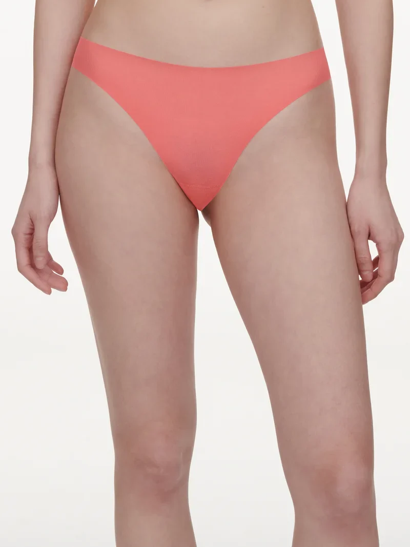 Chantelle - Pulpies Bikinihose Grapefruit