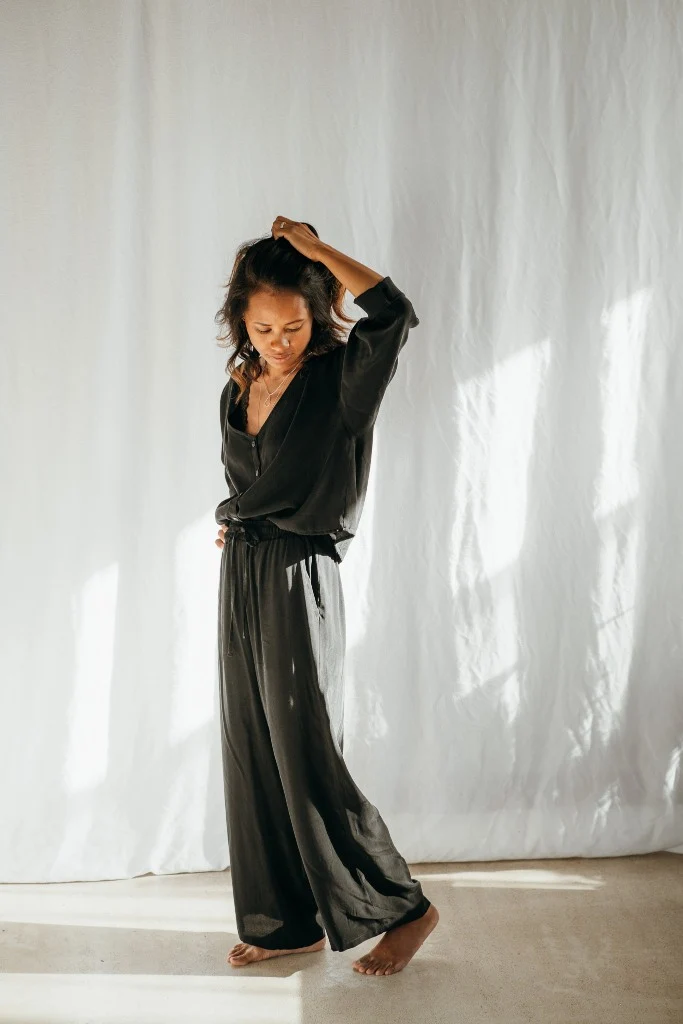 Coco | Culottes