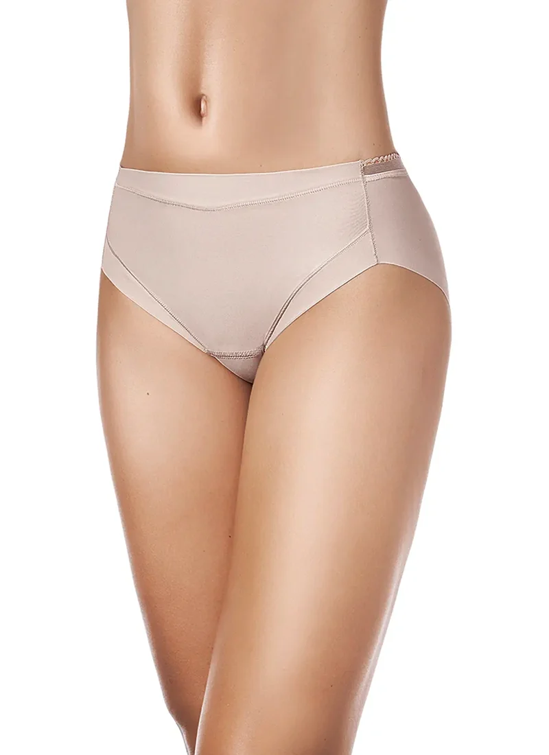 Janira - Best Comfort Slip Dune