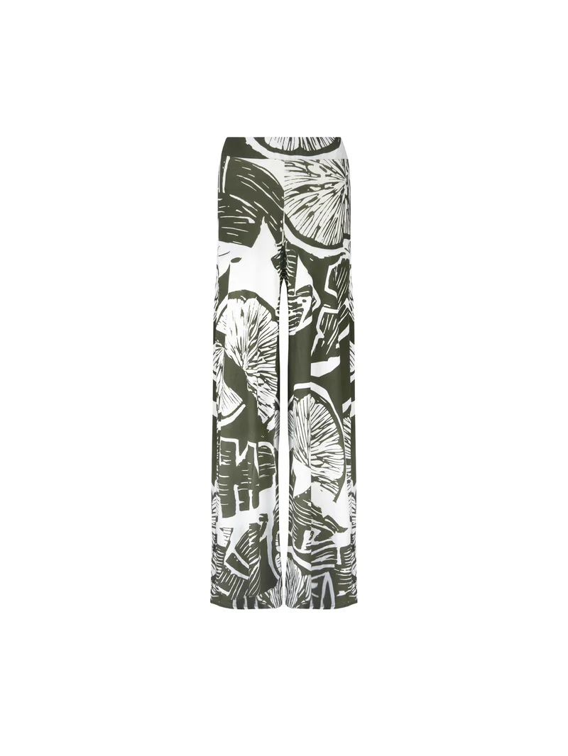 Antigel von Lise Charmel - La Miss Cocktailhose Cocktail Khaki