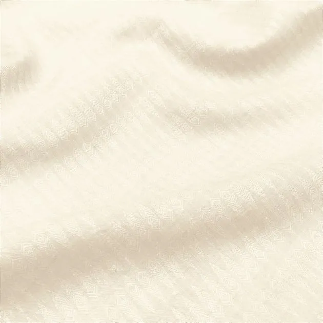 Bio Feder - creme