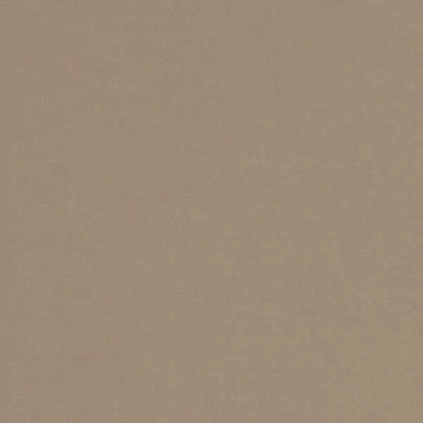 Wool Satin - taupe