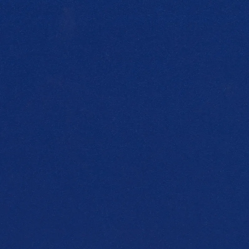 Wool Satin - lazuli