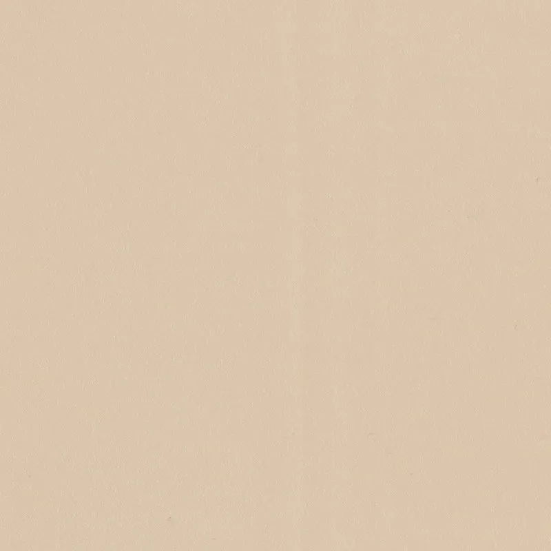 Wool Satin - rose quartz