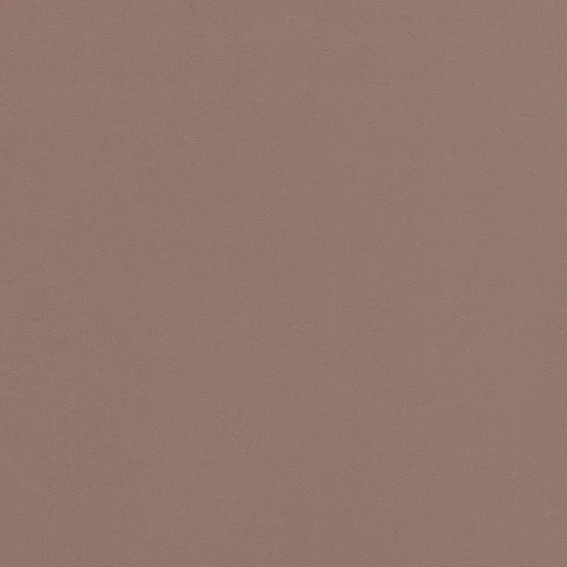 Wool Satin - tuscan pink