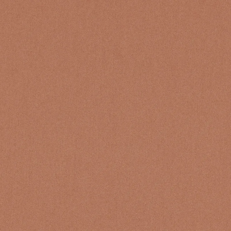 Wool Satin - sunstone