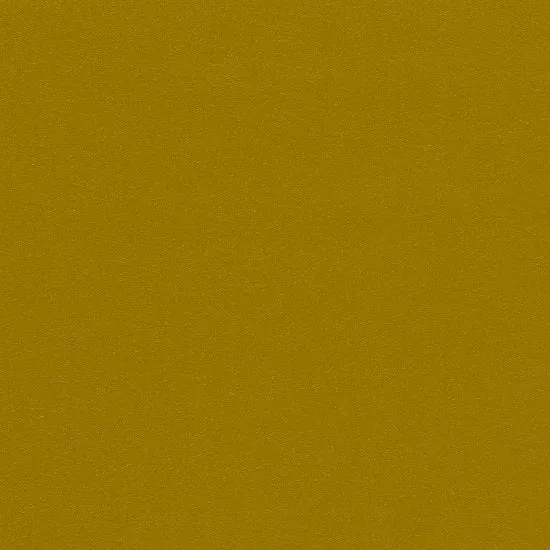 Wool Satin - tigers eye