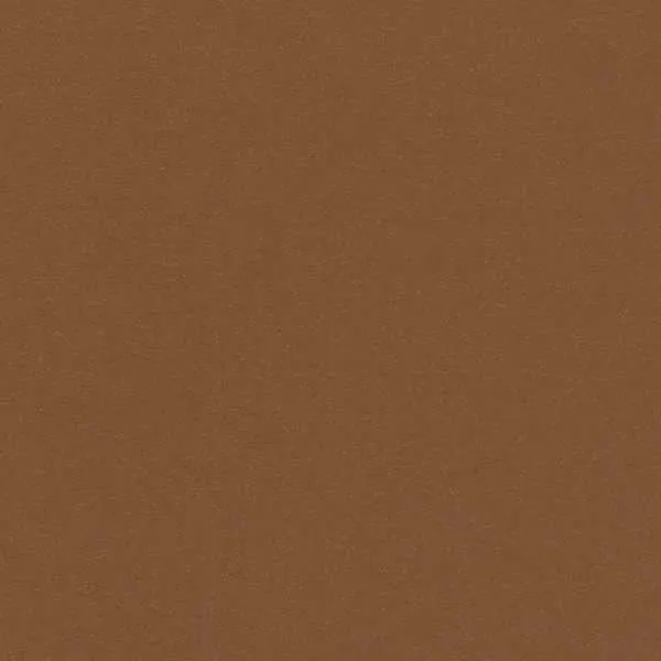 Wool Satin - muddy amber