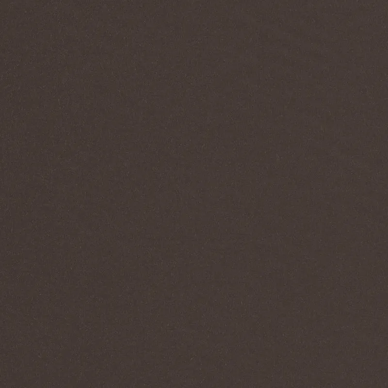 Wool Satin - tabac