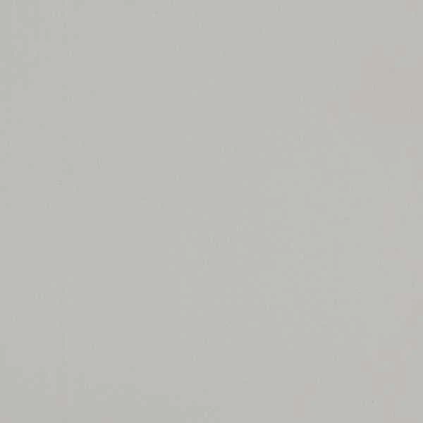 Wool Satin - platinum grey