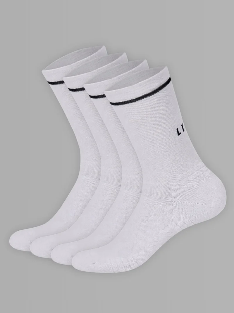 Race Sportsocken (2 Paar)