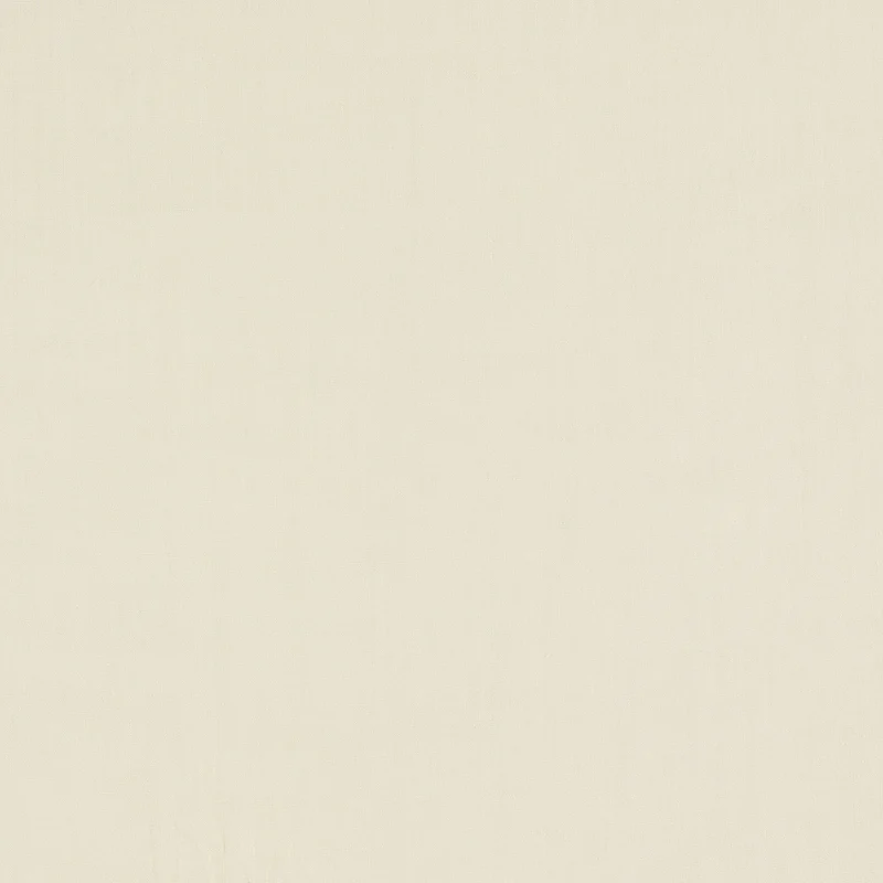 Flax - manilla