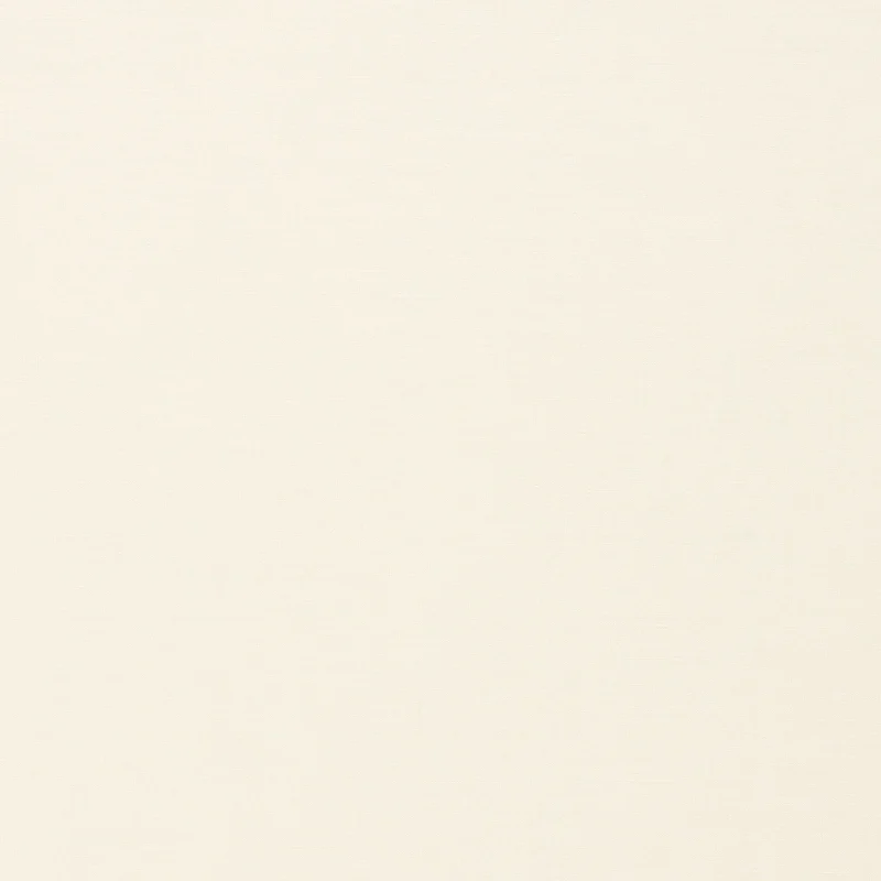 Flax - ivory