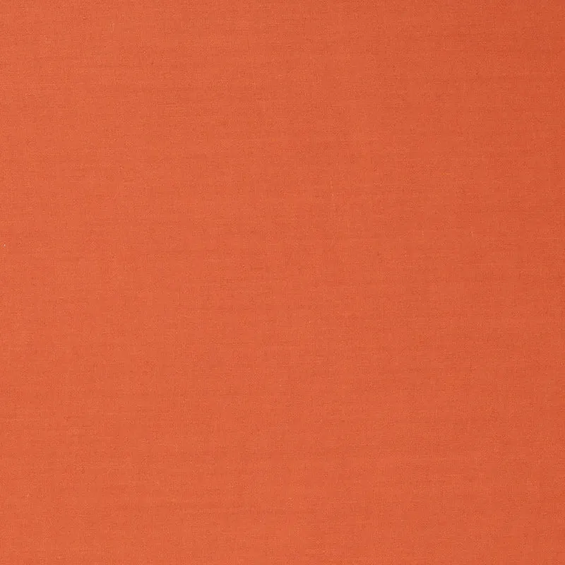 Flax - paprika