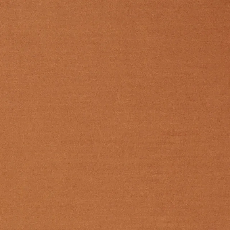 Flax - brick