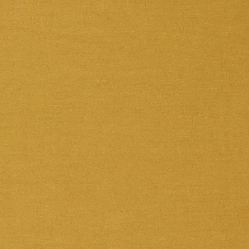 Flax - mustard