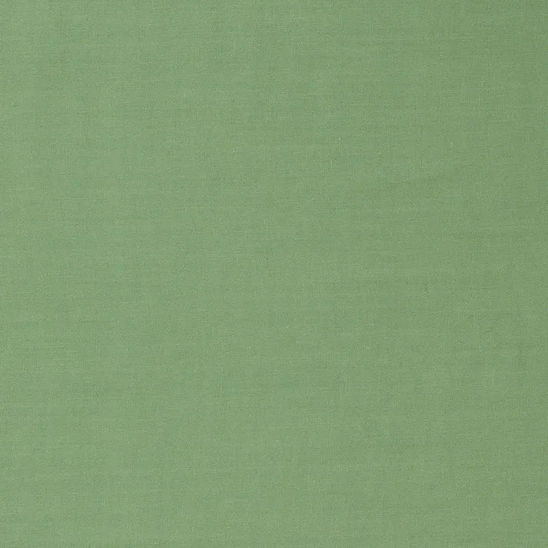Flax - forest