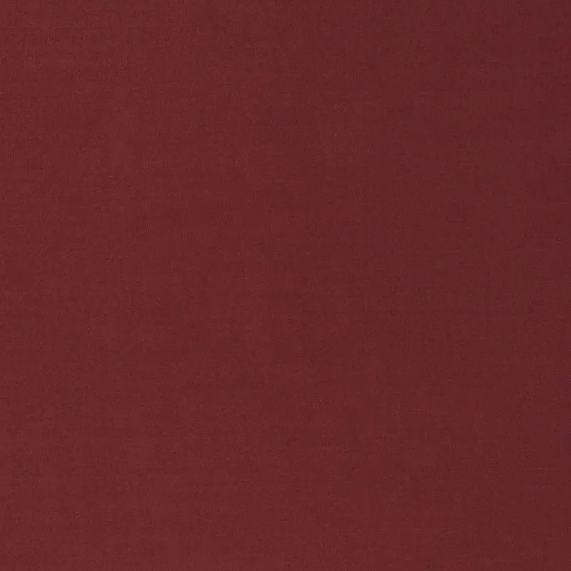 Flax - wine