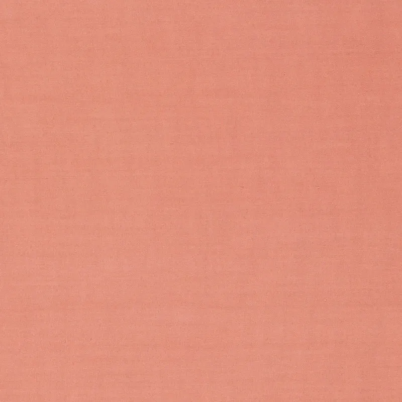 Flax - sea pink