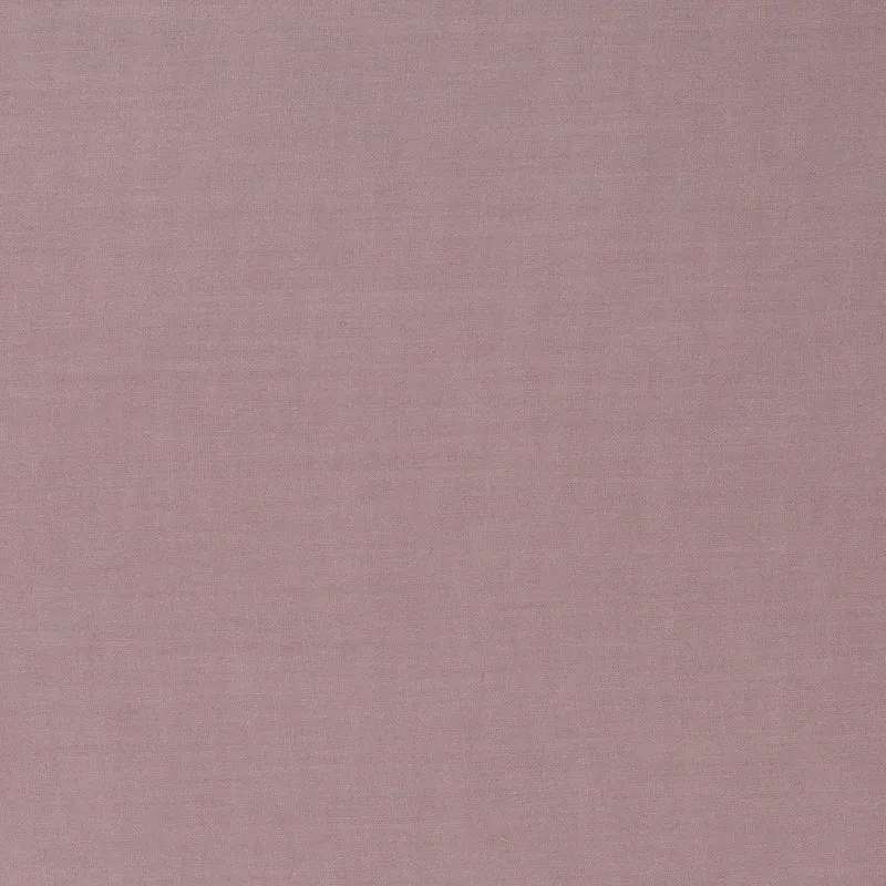 Flax - fig